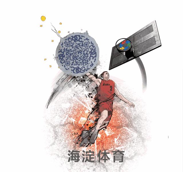 苏州市体育中考排球垫球练习视频,北京中考体育考试项目如何练