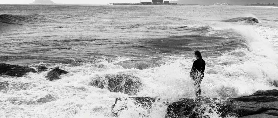 比去年大！八月十八钱塘江大潮来了！这份最全观潮攻略请收好