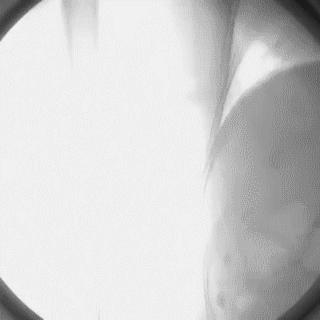 跟我学技术分析从入门到精通,跟我学技术