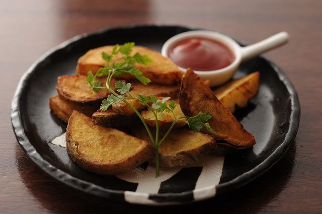 京都精酿,京都精酿酒
