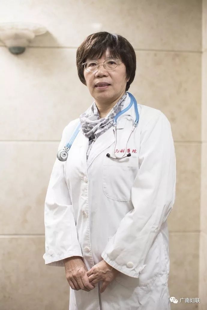 义诊活动全天,大型义诊来啦