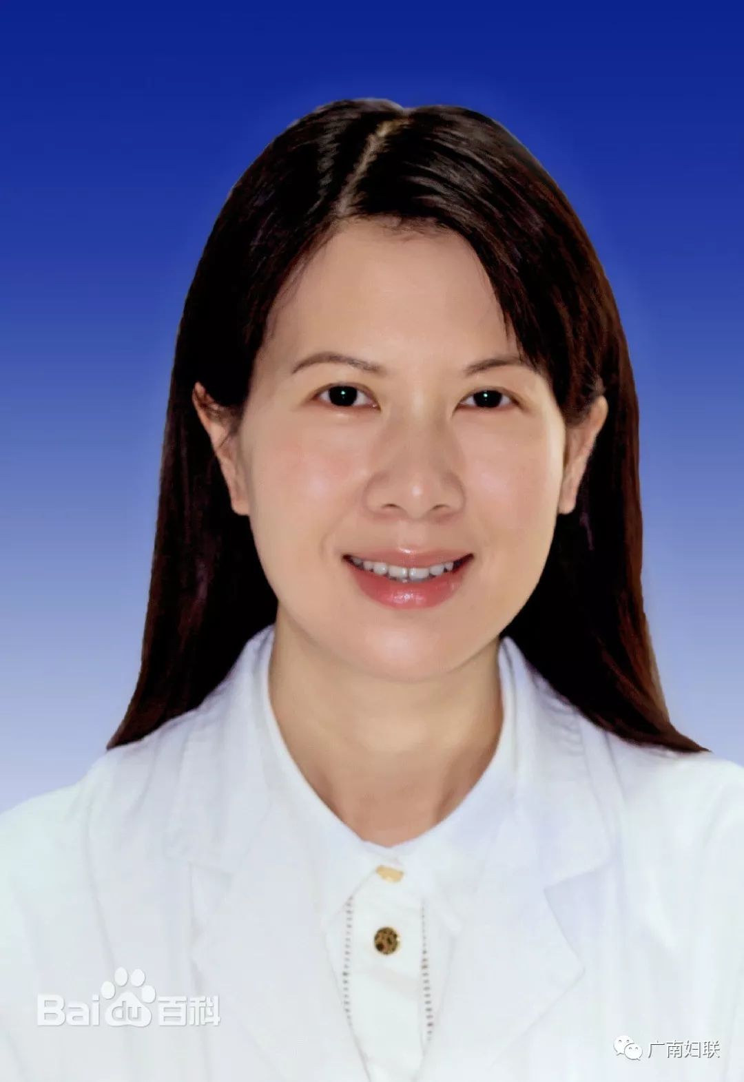 义诊活动全天,大型义诊来啦