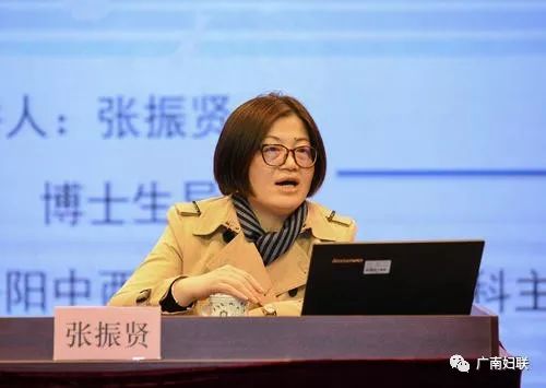 义诊活动全天,大型义诊来啦