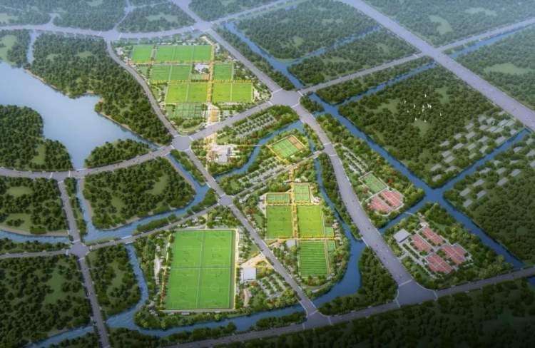 上海宝山区免费篮球场,上海市民体育公园图片