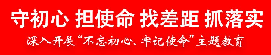 假日里，佛山的这些身影，最可爱！