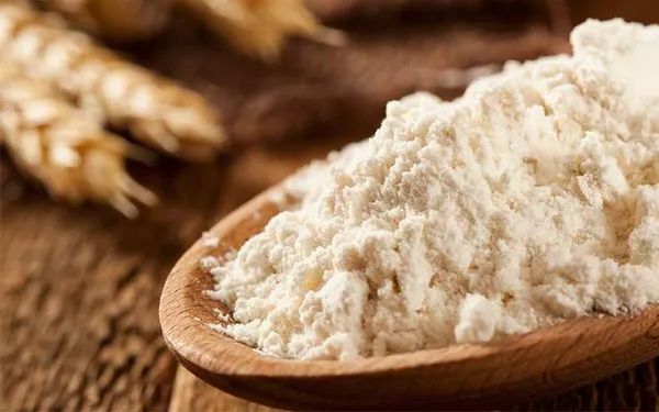 一款超级巨好用的神仙面膜,日本常年霸榜的超人气良心面膜