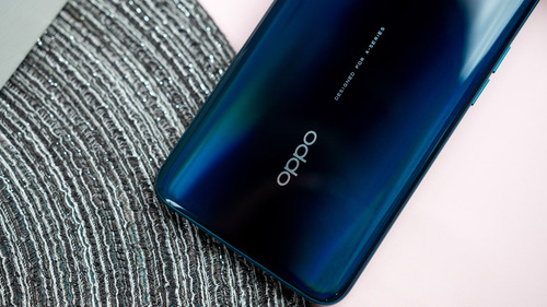 oppoa11x体验游戏咋样,oppoa11x现在还建议购买吗