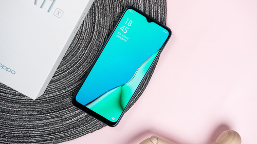 oppoa11x体验游戏咋样,oppoa11x现在还建议购买吗