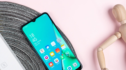 oppoa11x体验游戏咋样,oppoa11x现在还建议购买吗