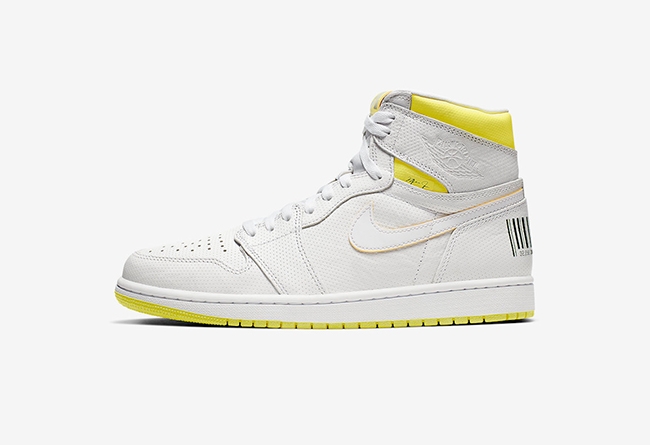 官网airjordan11,airjordan中国官网旗舰店最新款