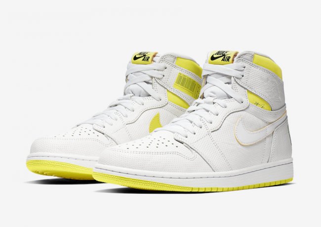 官网airjordan11,airjordan中国官网旗舰店最新款
