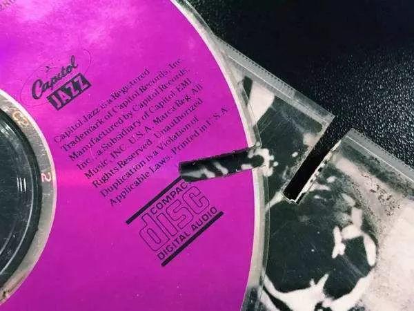 为什么你的营销不实用,为什么营销总是让人反感