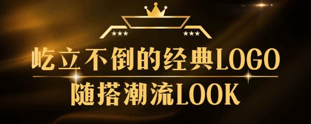 当代年轻人几大谎言,当代朋友圈的迷惑举止