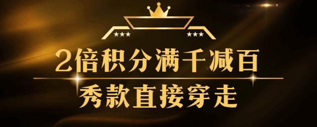 当代年轻人几大谎言,当代朋友圈的迷惑举止