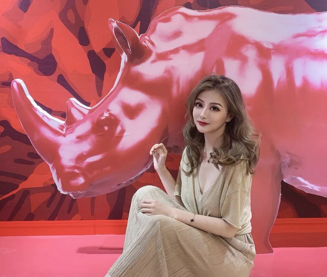 当代年轻人几大谎言,当代朋友圈的迷惑举止