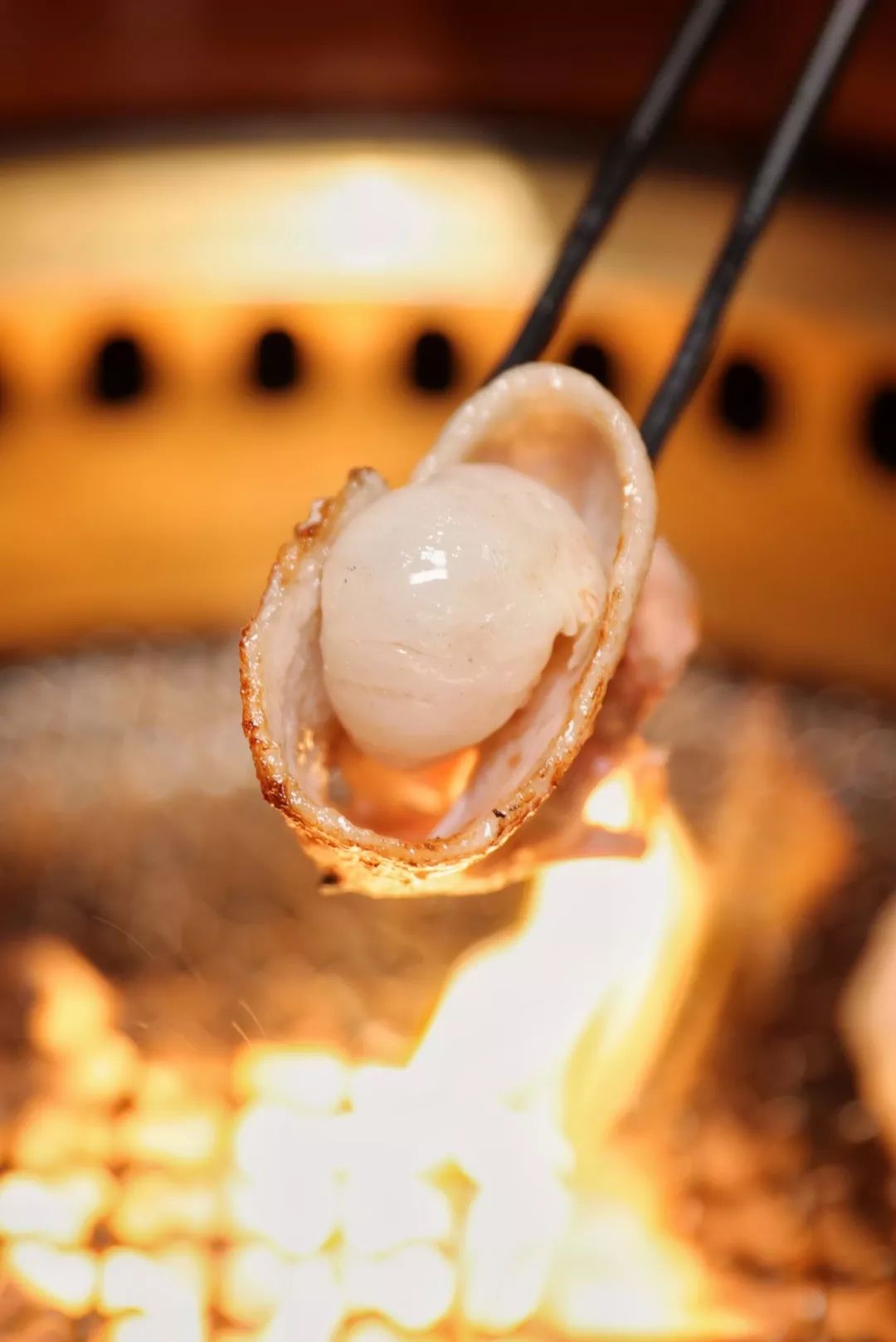 温州神级烧肉居酒屋9周年更名庆啦！新品上线，感恩回馈首次6折惊呆你