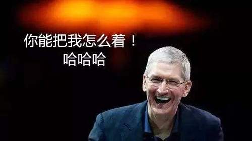 iPhone11系列开售一周在哪儿买/怎么买才最划算