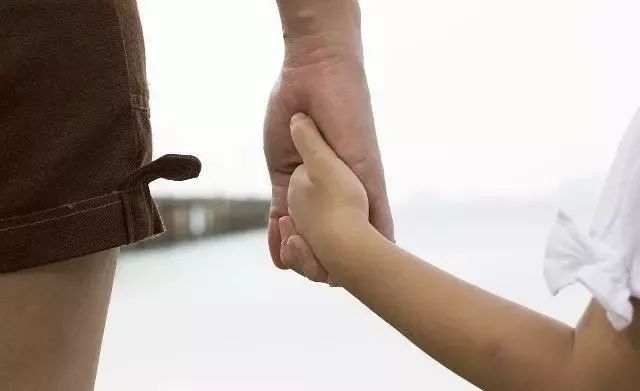 成都日间手术医保报销流程,最简单容易记住的医保报销政策