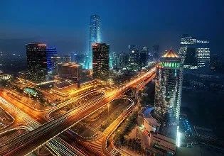 外国人看中国阅兵70周年的反应,外国人评论中国国庆阅兵70周年
