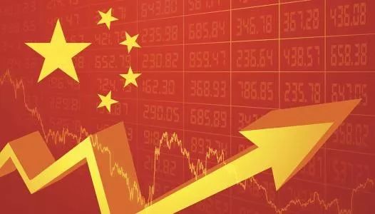 外国人看中国阅兵70周年的反应,外国人评论中国国庆阅兵70周年