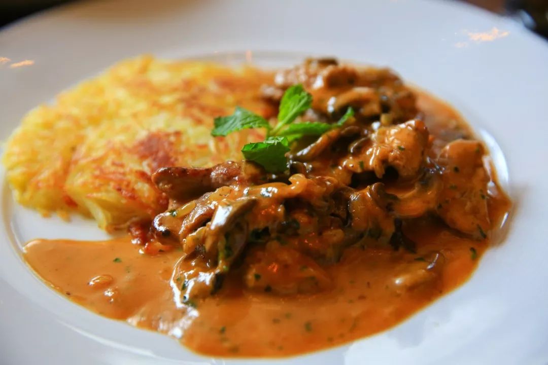 在澳门住的酒店,金沙酒店澳门开业