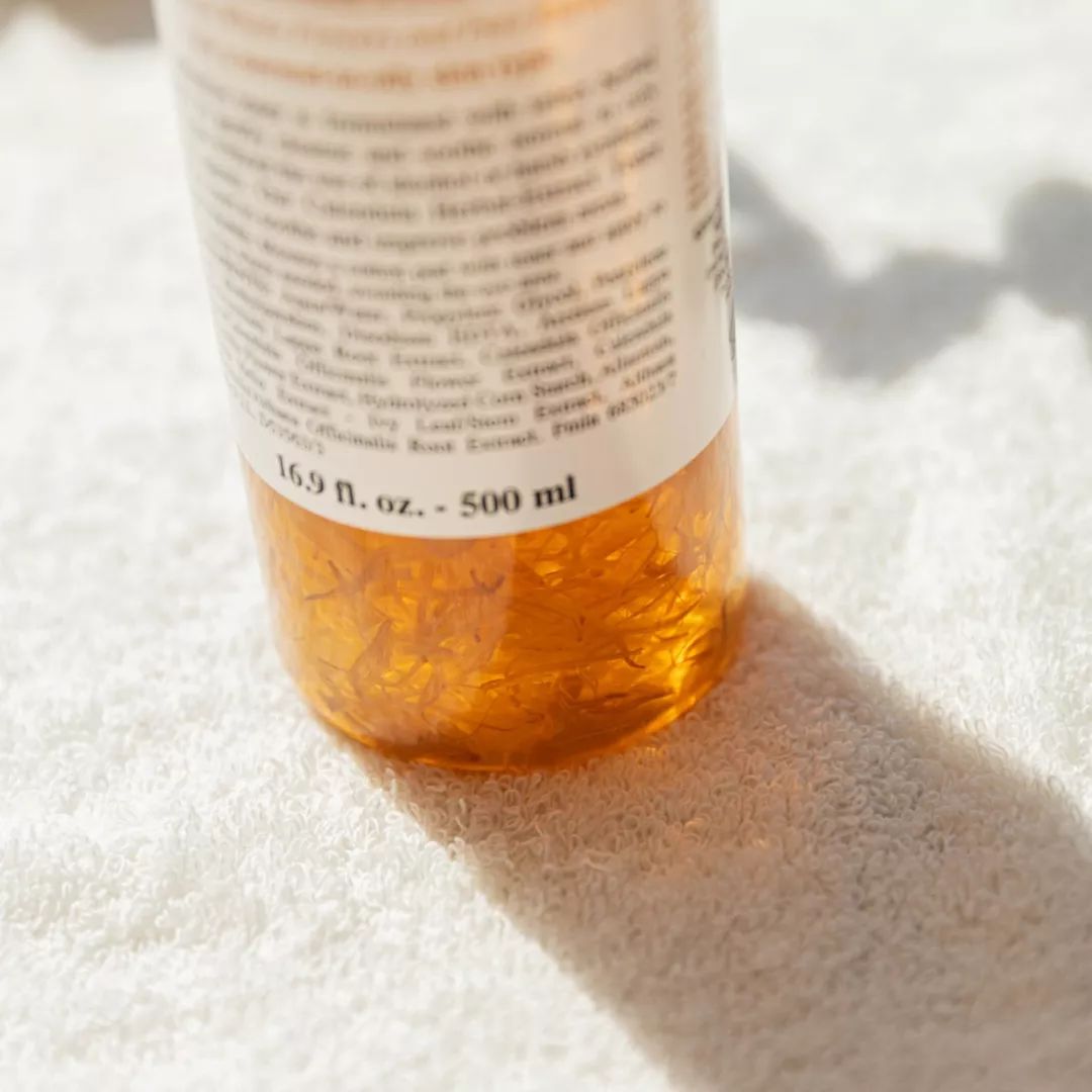 推广卖衣服,推广买东西