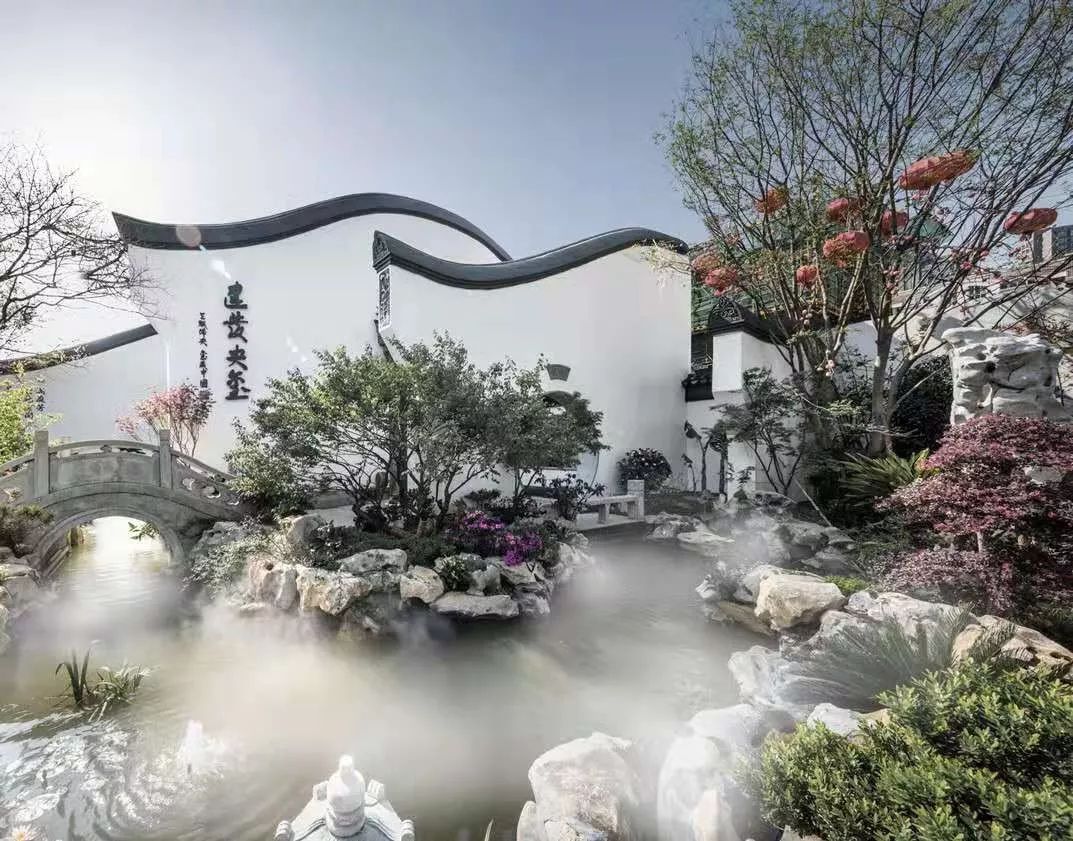 寻美·福州|“品质回归产品力时代的新动能”品鉴之旅火热进行中