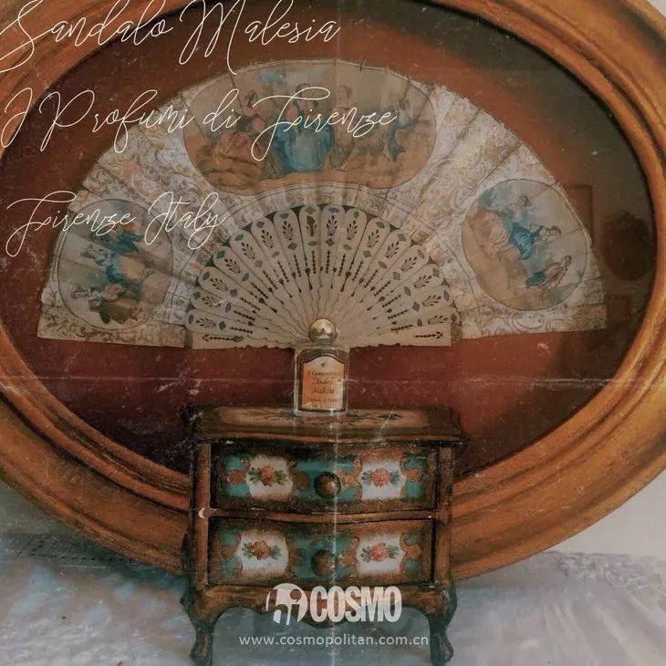 身体乳怎么选择最好的,如何选适合自己的身体乳