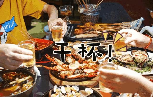 六周年活动全攻略,六周年庆活动999阵容