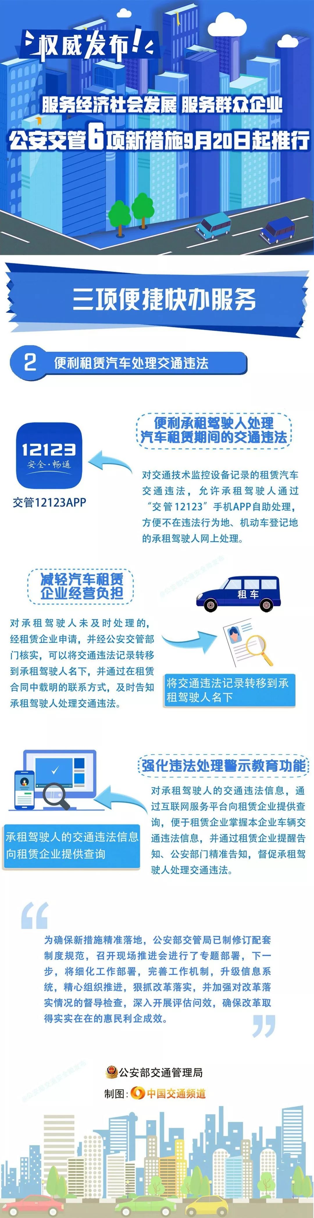 鍙堝嚭鏂版嫑,鏂扮殑涓炬帾