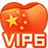 做个简易小城堡,做个小城堡