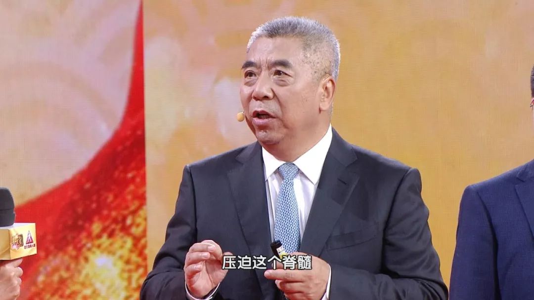 养生堂癌症晚期治愈视频,养生堂肿瘤防治视频