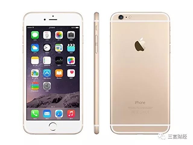 乔布斯苹果最后一代,乔布斯逝世10周年是谁继承了苹果