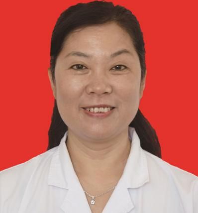 上级医院专家来义诊活动宣传,民间老中医免费义诊