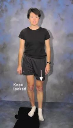 璺戞鑰呰啙,璺戞鑰呰啙鐤兼槸鎬庝箞鍥炰簨