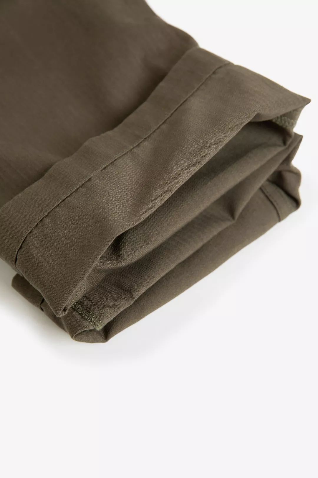 推荐女生穿的背带裤,敢穿背带裤的女孩