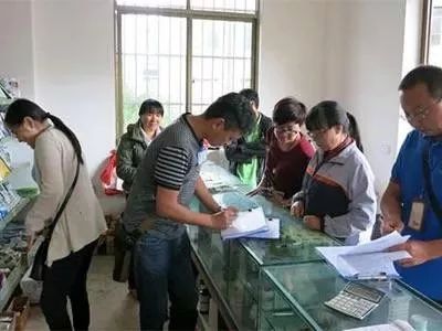 卖农资怎么能做到精准引流,卖农财富品怎么做抖音