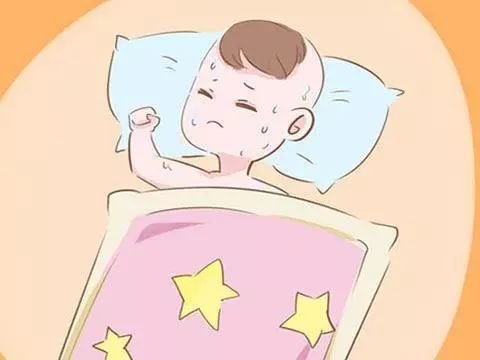 新生儿低血糖的原因及危害,新生儿多久不喝奶会引起低血糖