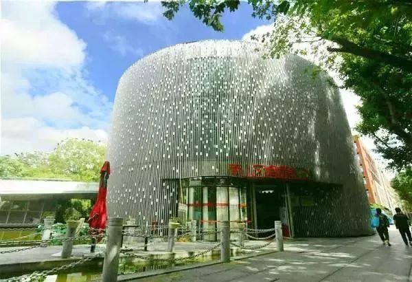 深圳婚姻登记证明是全城通办吗,深圳实施户政业务全城通办