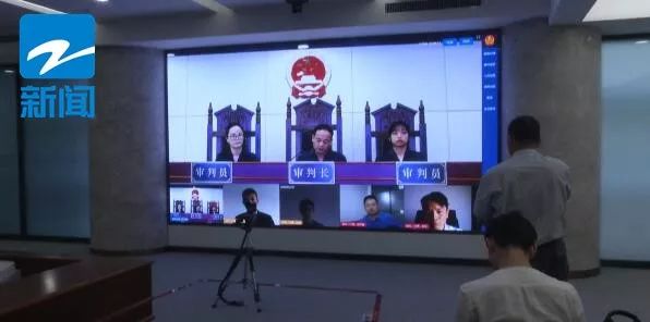 刷机后应用会消失吗,刷机之后手机会出现什么问题