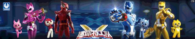 在哪里可以买到狗狗的玩具,狗狗的玩具什么地方有卖的