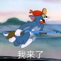 从细节看女生是否精致,怎么判断女人是精致的