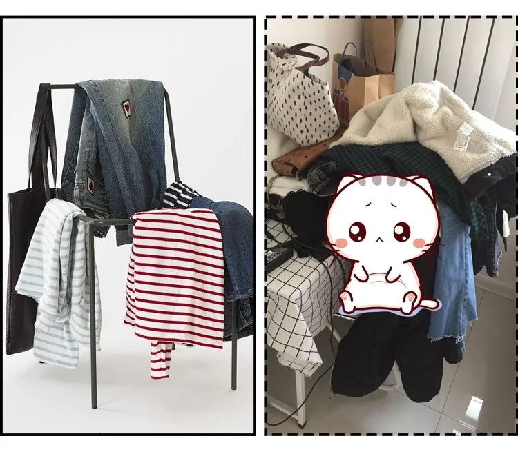 从细节看女生是否精致,怎么判断女人是精致的