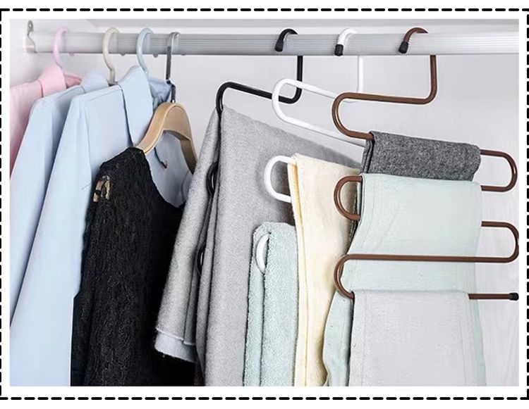 从细节看女生是否精致,怎么判断女人是精致的