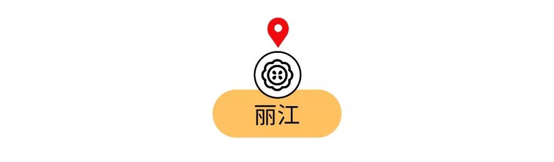 脑子进水才买的车,去国外必买的十种纪念品