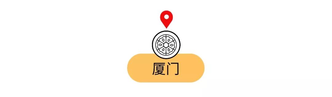 脑子进水才买的车,去国外必买的十种纪念品