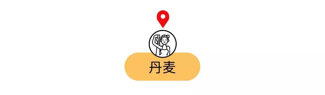 脑子进水才买的车,去国外必买的十种纪念品