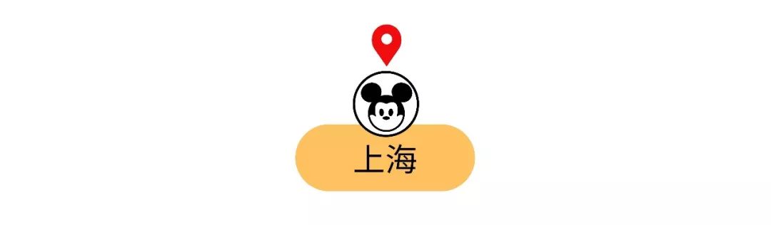 脑子进水才买的车,去国外必买的十种纪念品