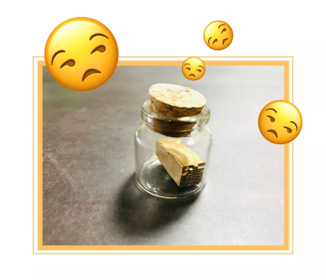 脑子进水才买的车,去国外必买的十种纪念品