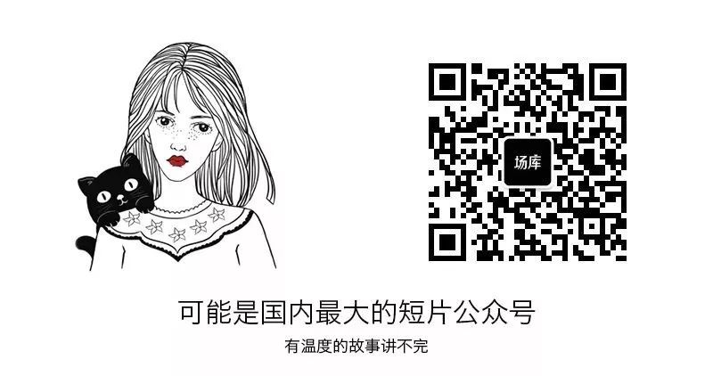 暴露你的层次和圈子的居然是......这几个高端订阅号